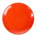 Bord Melamine Bord Rood Ø 23 Cm