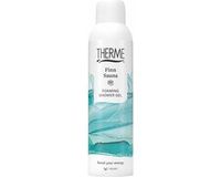Therme Finn Sauna Foaming Shower Gel - 6 x 200 ml - Voordeelverpakking