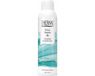Therme Finn Sauna Foaming Shower Gel - 6 x 200 ml - Voordeelverpakking