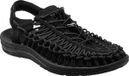 KEEN Men's UNEEK Monochrome - 0887194587391