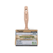 DOBERMAN Woodmaster Pinceau 40 x 140 mm