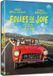 Film - Folles De Joie (Fr) DVD