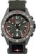 Timex Expedition North Tide/Temp/Compass TW2W91100 Horloge