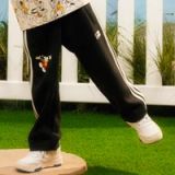Adidas Kinderen joggingbroek Disney Mickey Mouse