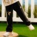 Adidas Kinderen joggingbroek Disney Mickey Mouse