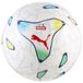 PUMA STELLAR Play Liga Portugal ballon de football, pointure Ball SZ. 4