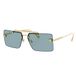 GAFAS Versace 0VE2245 60 100280