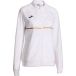 Joma Dames trainingsjack Joma Record III