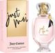 Juicy Couture Eau de Parfum / 50 ml / Women