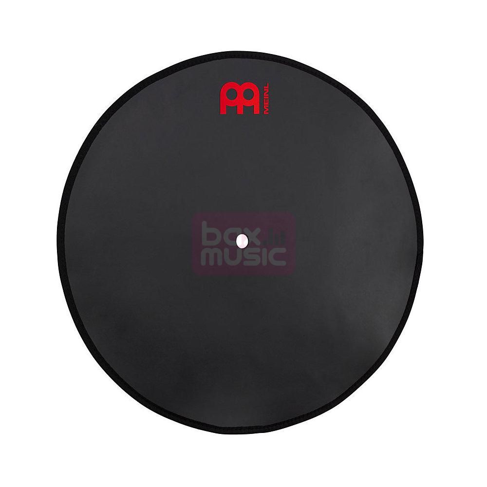 Meinl MCD-14 cymbalbeschermers