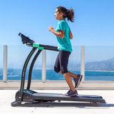Cecotec Loopband RunnerFit Sprint