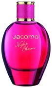 Jacomo JACOMO NIGHT BLOOM 100 ml