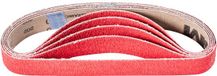 PFERD TOOLS Bande abrasive BA 30/ 533 CO-COOL 40