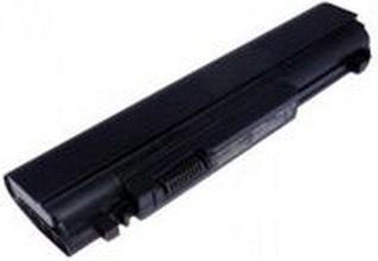CoreParts 11.1V 5200mAh Lithium-Ion Batterij voor Laptop/Tablet
