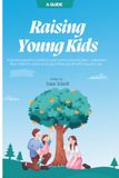 Élever de jeunes enfants