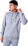 Project X Paris 1920010 Sweat à capuche Gris S Homme