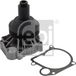 Febi Bilstein Pompe à eau FEBI BILSTEIN 24025
