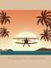 Mijnbestseller.nl Bol Wanderlust Chronicles