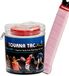 Tourna Gripbandjes Tennis XL Roze - 30 Stuks