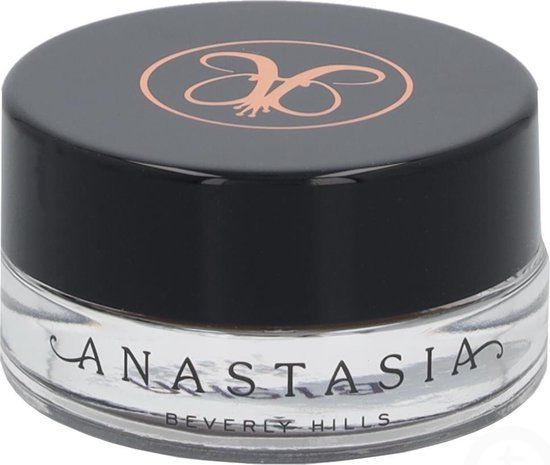 Anastasia Beverly Hills Dipbrow Pomade - Medium Brown - 4ml