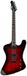 ESP LTD Phoenix-200DX Red Burst guitare électrique