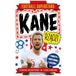 Kane rządzi. Football superstars