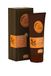 Helan OLMO doucheshampoo met geur, verkwikkend, 200 ml