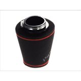 Pipercross Performance Universeel filter, C0176