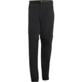 Adidas Terrex Xperior Utilitas Clima365 Wandelbroek Heren Zwart S