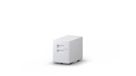 Epson Lade met hoge capaciteit C12C936761