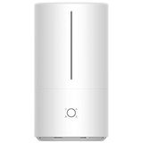 Xiaomi Mi Smart Antibacteriële humidor - antibacteriële luchtbevochtiger met UV-C-licht - wit - Italiaanse versie