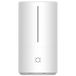 Xiaomi Mi Smart Antibacteriële humidor - antibacteriële luchtbevochtiger met UV-C-licht - wit - Italiaanse versie