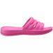Martes Essentials Vedi pantoufles pour enfants