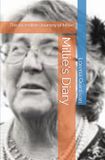 Millie's Diary: The incredible Journey of Millie