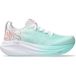 Asics Hardloopschoenen voor dames Gel-Nimbus 27