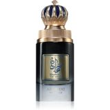 Arabiyat Prestige Hamdan Eau de Parfum / 75 ml / Men