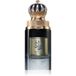 Arabiyat Prestige Hamdan Eau de Parfum / 75 ml / Men