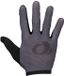 Pearl Izumi Elevate Air Gants Gris L Homme