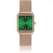 Isabella Ford Montre mesh femme Isabella Ford Elisabeth