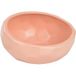 AniOne Keramische Kom Interieur 500 ml Roze