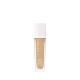 Lancôme Teint Idole Ultra Wear Care & Glow 30 ml - 3614273675901