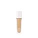 Lancôme Teint Idole Ultra Wear Care & Glow 30 ml - 3614273675901