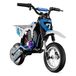 EVERCROSS TECH EV12M PRO Vélo électrique enfant