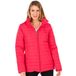 Joma Vancouver Anorack
