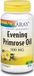 Solaray Evening Primrose Oil 90 Perles