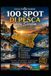 100 SPOT DA SOGNO IN SICILIA