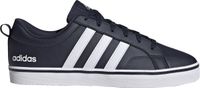 Adidas VS Pace 2.0 Trainers