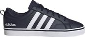 Adidas VS Pace 2.0 Trainers