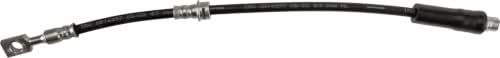 TRW Bremsschlauch PHD673