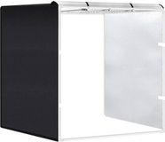 Puluz - PU5083EU - Fotostudio